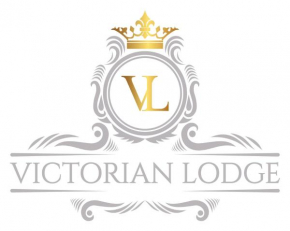 Victorian Lodge